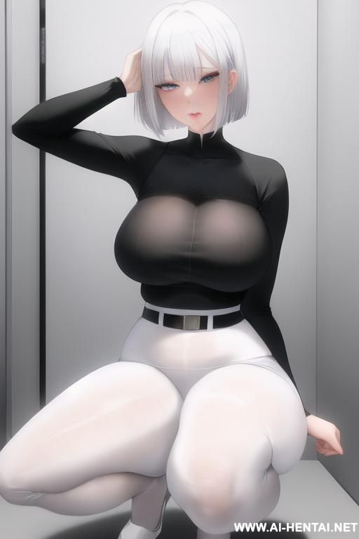 https://pics2025.ai-hentai.net/media/gallery/photo/web/10/06/13/13/30/32/www.ai-hentai.net-1389535.jpg