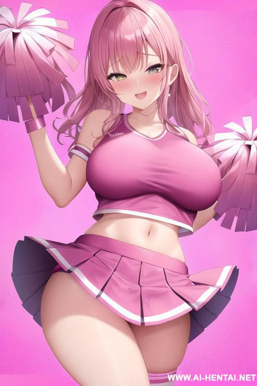https://pics2025.ai-hentai.net/media/gallery/photo/web/10/06/13/21/42/04/www.ai-hentai.net-1389820.jpg