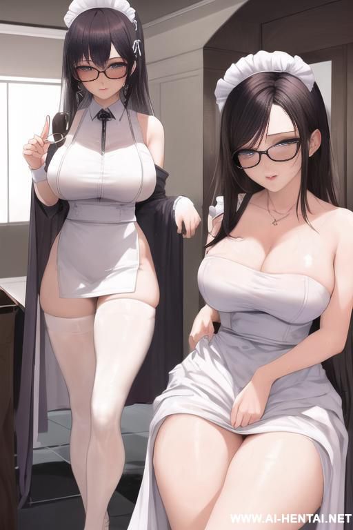 https://pics2025.ai-hentai.net/media/gallery/photo/web/10/06/13/21/59/46/www.ai-hentai.net-1389828.jpg
