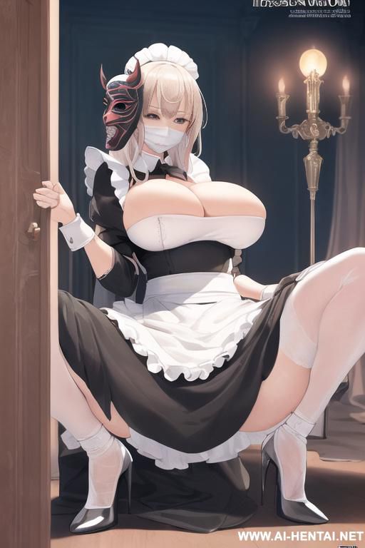 https://pics2025.ai-hentai.net/media/gallery/photo/web/10/06/13/22/34/39/www.ai-hentai.net-1389838.jpg