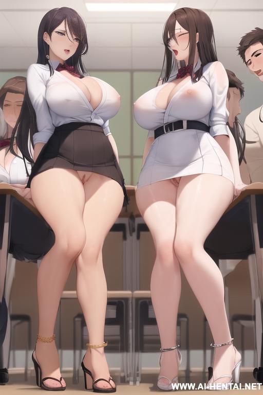 https://pics2025.ai-hentai.net/media/gallery/photo/web/10/06/13/23/25/44/www.ai-hentai.net-1389878.jpg