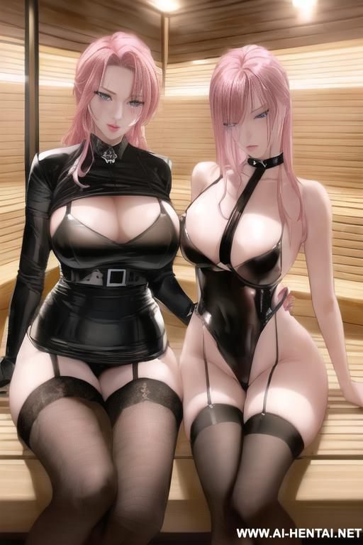 https://pics2025.ai-hentai.net/media/gallery/photo/web/10/06/13/23/58/55/www.ai-hentai.net-1389907.jpg