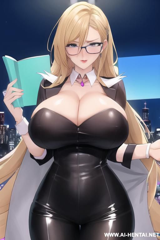 https://pics2025.ai-hentai.net/media/gallery/photo/web/10/06/14/00/05/46/www.ai-hentai.net-1389912.jpg