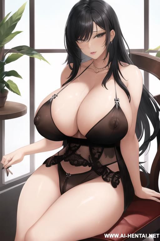 https://pics2025.ai-hentai.net/media/gallery/photo/web/10/06/14/00/21/37/www.ai-hentai.net-1389928.jpg