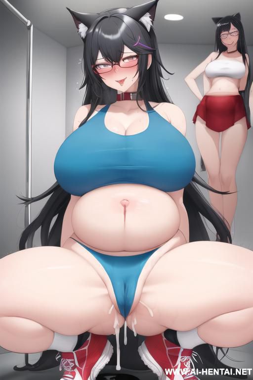 https://pics2025.ai-hentai.net/media/gallery/photo/web/10/06/14/00/30/00/www.ai-hentai.net-1389936.jpg