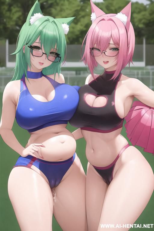 https://pics2025.ai-hentai.net/media/gallery/photo/web/10/06/14/00/36/22/www.ai-hentai.net-1389942.jpg
