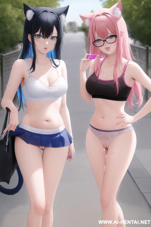 https://pics2025.ai-hentai.net/media/gallery/photo/web/10/06/14/00/38/36/www.ai-hentai.net-1389945.jpg