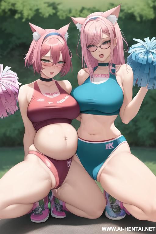 https://pics2025.ai-hentai.net/media/gallery/photo/web/10/06/14/00/39/03/www.ai-hentai.net-1389944.jpg