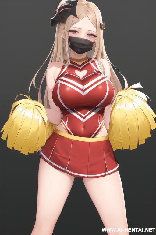 https://pics2025.ai-hentai.net/media/gallery/photo/web/10/06/14/05/20/31/www.ai-hentai.net-1390077.jpg