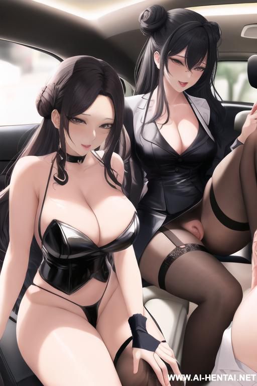 https://pics2025.ai-hentai.net/media/gallery/photo/web/10/06/14/16/47/02/www.ai-hentai.net-1390443.jpg