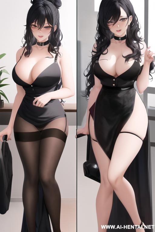 https://pics2025.ai-hentai.net/media/gallery/photo/web/10/06/14/16/47/33/www.ai-hentai.net-1390444.jpg