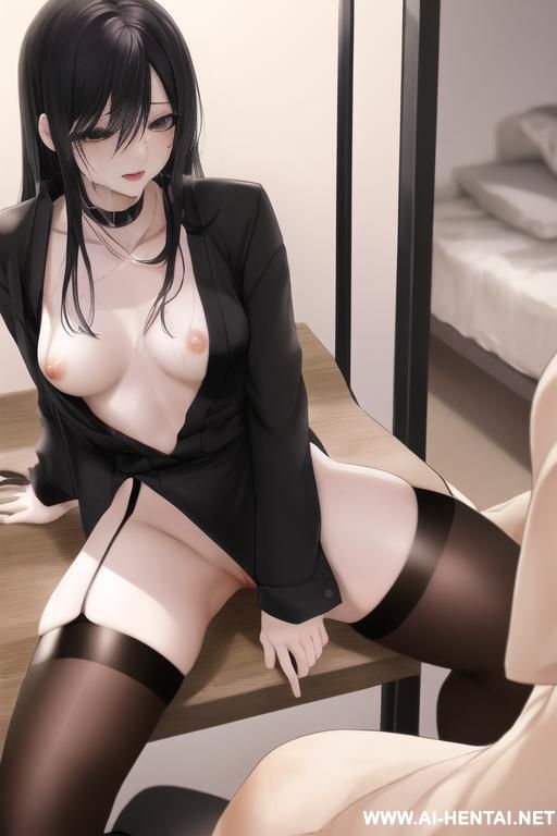 https://pics2025.ai-hentai.net/media/gallery/photo/web/10/06/14/17/34/38/www.ai-hentai.net-1390473.jpg