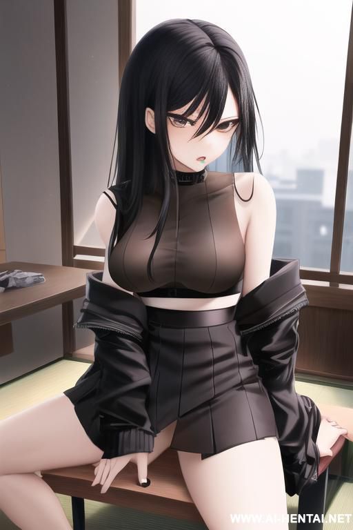 https://pics2025.ai-hentai.net/media/gallery/photo/web/10/06/14/17/44/36/www.ai-hentai.net-1390479.jpg