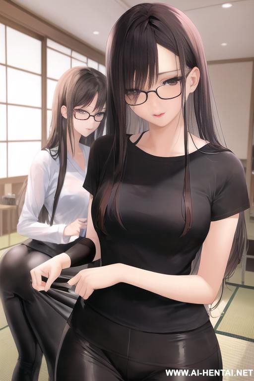 https://pics2025.ai-hentai.net/media/gallery/photo/web/10/06/14/17/46/58/www.ai-hentai.net-1390481.jpg