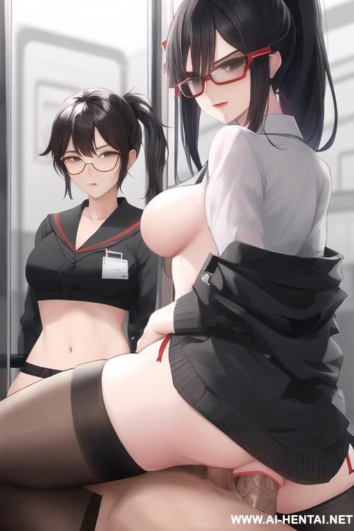 https://pics2025.ai-hentai.net/media/gallery/photo/web/10/06/14/18/03/24/www.ai-hentai.net-1390485.jpg