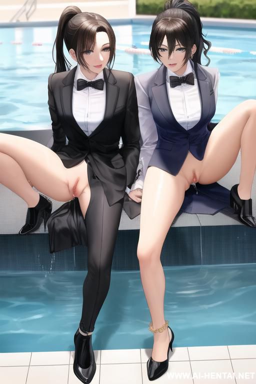 https://pics2025.ai-hentai.net/media/gallery/photo/web/10/06/14/18/06/09/www.ai-hentai.net-1390486.jpg