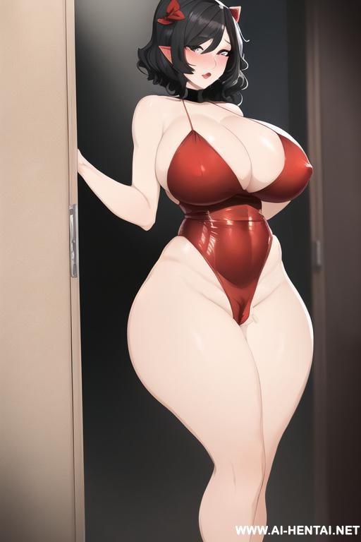 https://pics2025.ai-hentai.net/media/gallery/photo/web/10/06/14/20/54/54/www.ai-hentai.net-1390642.jpg