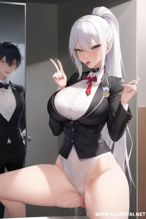 https://pics2025.ai-hentai.net/media/gallery/photo/web/10/06/15/06/40/22/www.ai-hentai.net-1390970.jpg