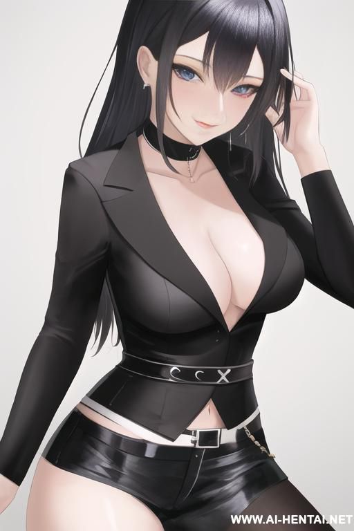 https://pics2025.ai-hentai.net/media/gallery/photo/web/10/06/15/23/49/41/www.ai-hentai.net-1391588.jpg