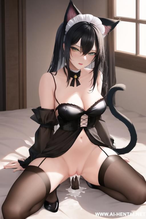 https://pics2025.ai-hentai.net/media/gallery/photo/web/10/06/16/16/29/29/www.ai-hentai.net-1392094.jpg