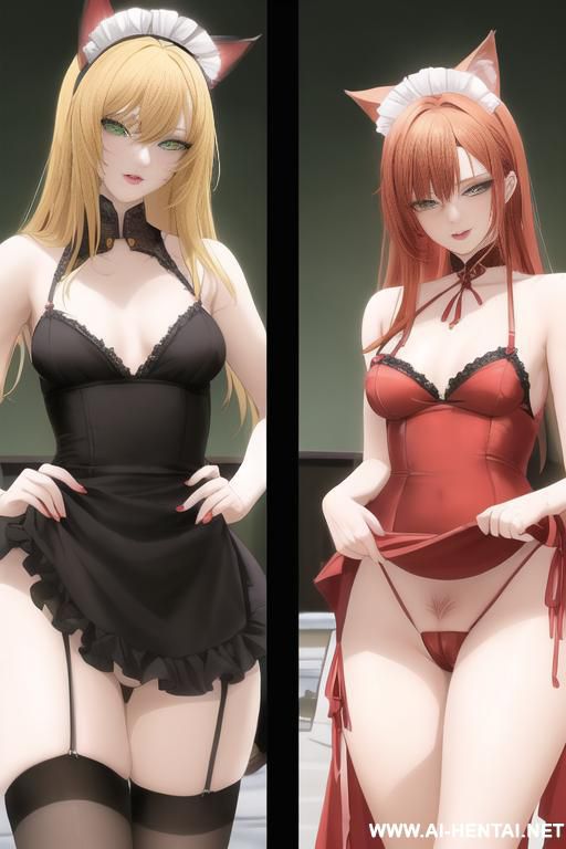 https://pics2025.ai-hentai.net/media/gallery/photo/web/10/06/16/16/44/22/www.ai-hentai.net-1392105.jpg