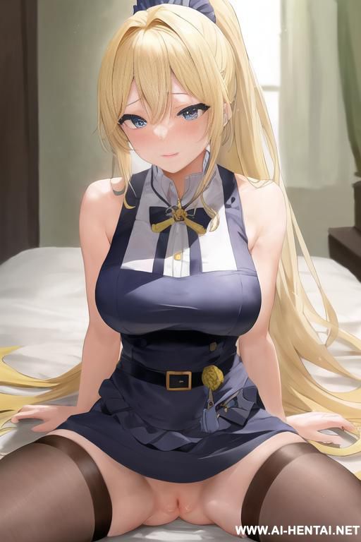 https://pics2025.ai-hentai.net/media/gallery/photo/web/10/06/17/16/10/19/www.ai-hentai.net-1392893.jpg