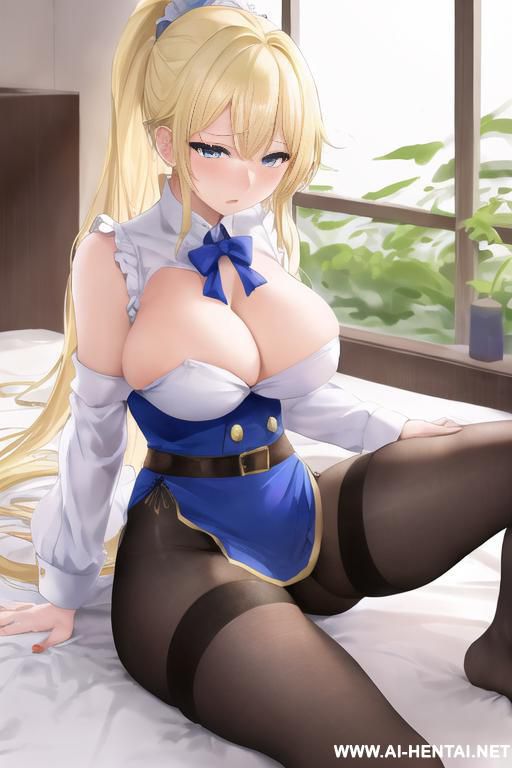 https://pics2025.ai-hentai.net/media/gallery/photo/web/10/06/17/16/20/31/www.ai-hentai.net-1392901.jpg