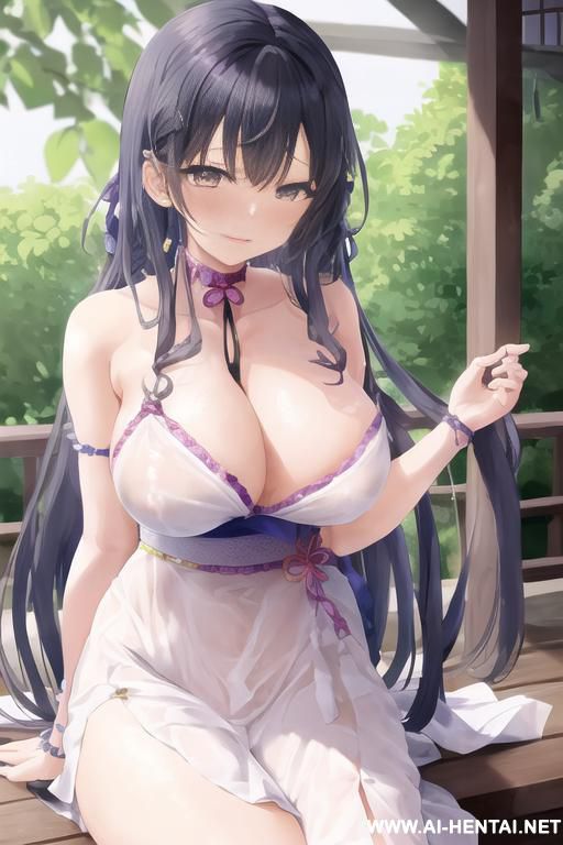 https://pics2025.ai-hentai.net/media/gallery/photo/web/10/06/17/16/39/06/www.ai-hentai.net-1392911.jpg