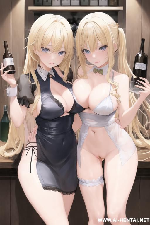 https://pics2025.ai-hentai.net/media/gallery/photo/web/10/06/17/16/58/33/www.ai-hentai.net-1392918.jpg