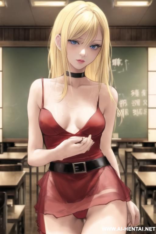 https://pics2025.ai-hentai.net/media/gallery/photo/web/10/06/17/17/48/06/www.ai-hentai.net-1392962.jpg