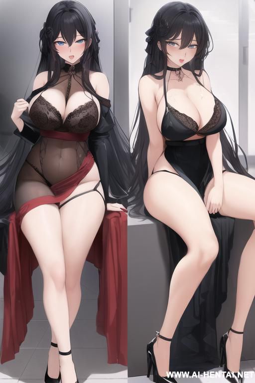 https://pics2025.ai-hentai.net/media/gallery/photo/web/10/06/17/19/55/34/www.ai-hentai.net-1393077.jpg