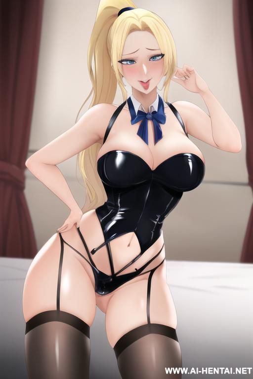 https://pics2025.ai-hentai.net/media/gallery/photo/web/10/06/17/22/21/01/www.ai-hentai.net-1393175.jpg