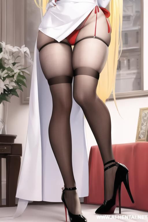 https://pics2025.ai-hentai.net/media/gallery/photo/web/10/06/18/04/06/24/www.ai-hentai.net-1393371.jpg