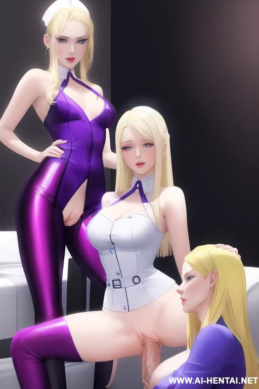 https://pics2025.ai-hentai.net/media/gallery/photo/web/10/06/18/05/37/14/www.ai-hentai.net-1393388.jpg
