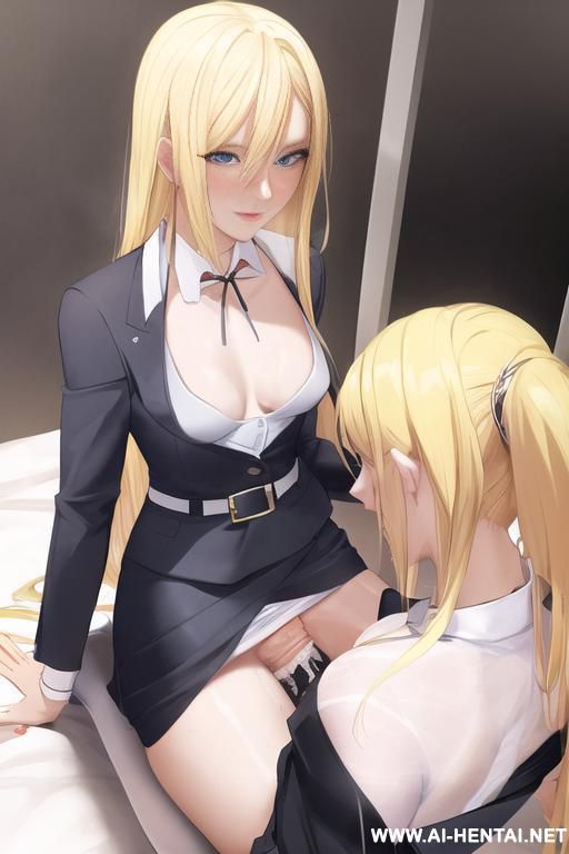 https://pics2025.ai-hentai.net/media/gallery/photo/web/10/06/18/07/01/53/www.ai-hentai.net-1393419.jpg