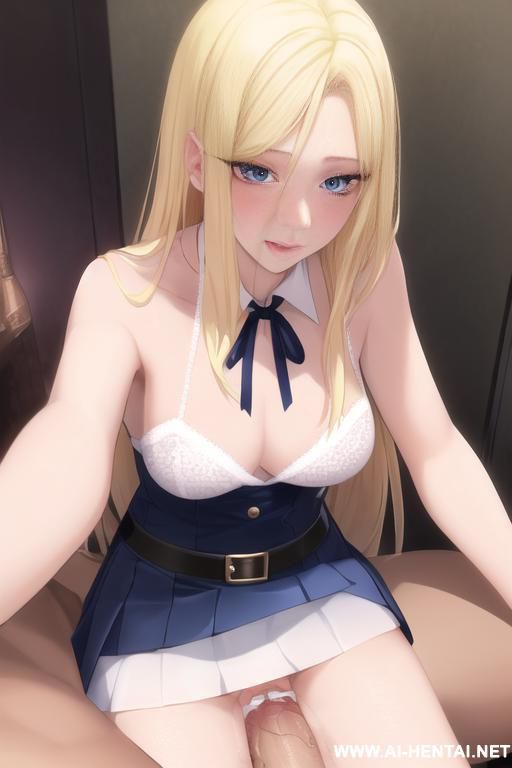 https://pics2025.ai-hentai.net/media/gallery/photo/web/10/06/18/07/04/50/www.ai-hentai.net-1393423.jpg