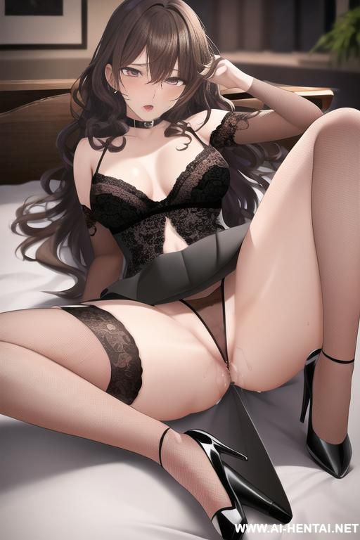 https://pics2025.ai-hentai.net/media/gallery/photo/web/10/06/18/09/31/18/www.ai-hentai.net-1393476.jpg