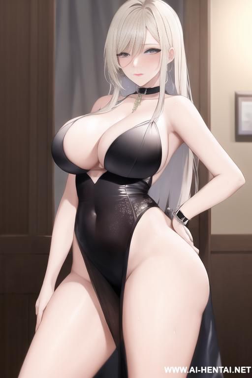 https://pics2025.ai-hentai.net/media/gallery/photo/web/10/06/18/09/50/42/www.ai-hentai.net-1393487.jpg