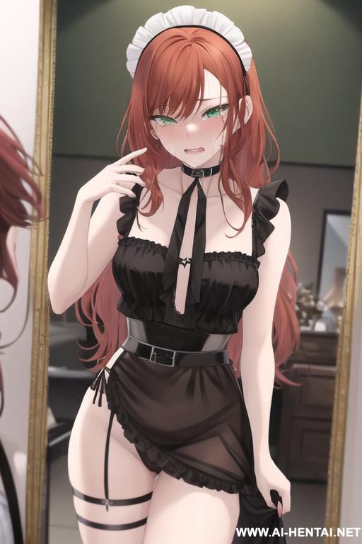 https://pics2025.ai-hentai.net/media/gallery/photo/web/10/06/18/10/11/16/www.ai-hentai.net-1393495.jpg