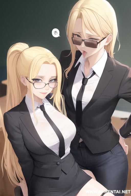 https://pics2025.ai-hentai.net/media/gallery/photo/web/10/06/18/10/13/57/www.ai-hentai.net-1393498.jpg