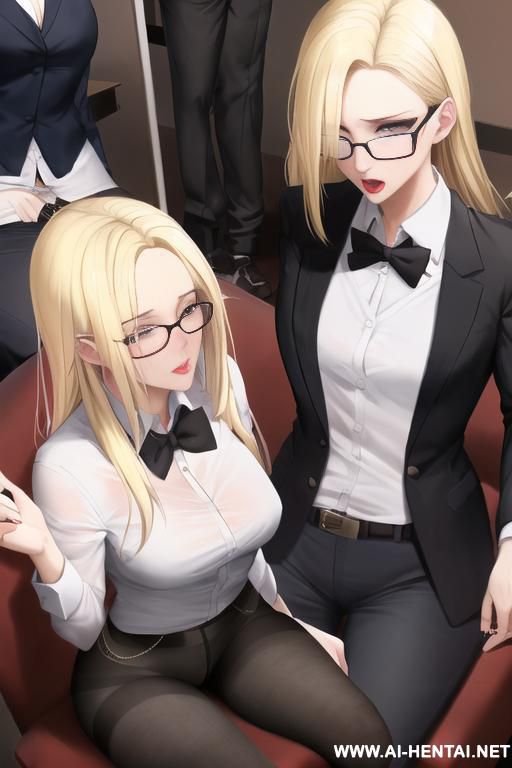 https://pics2025.ai-hentai.net/media/gallery/photo/web/10/06/18/10/17/35/www.ai-hentai.net-1393499.jpg