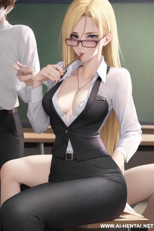https://pics2025.ai-hentai.net/media/gallery/photo/web/10/06/18/10/22/11/www.ai-hentai.net-1393501.jpg