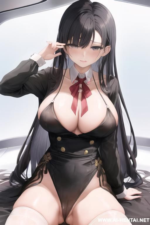 https://pics2025.ai-hentai.net/media/gallery/photo/web/10/06/18/11/16/57/www.ai-hentai.net-1393522.jpg