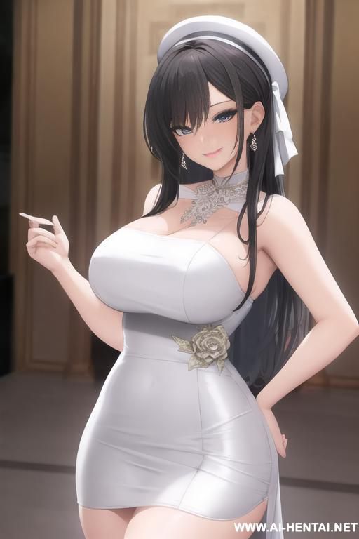 https://pics2025.ai-hentai.net/media/gallery/photo/web/10/06/18/14/57/34/www.ai-hentai.net-1393621.jpg
