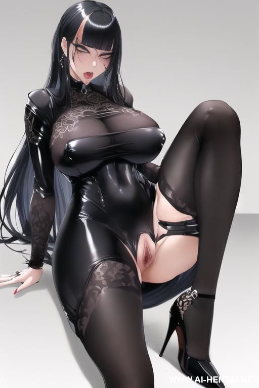 https://pics2025.ai-hentai.net/media/gallery/photo/web/10/06/18/17/25/59/www.ai-hentai.net-1393732.jpg