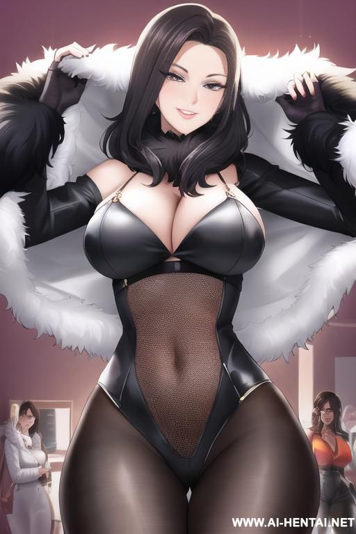 https://pics2025.ai-hentai.net/media/gallery/photo/web/10/06/18/19/29/10/www.ai-hentai.net-1393809.jpg