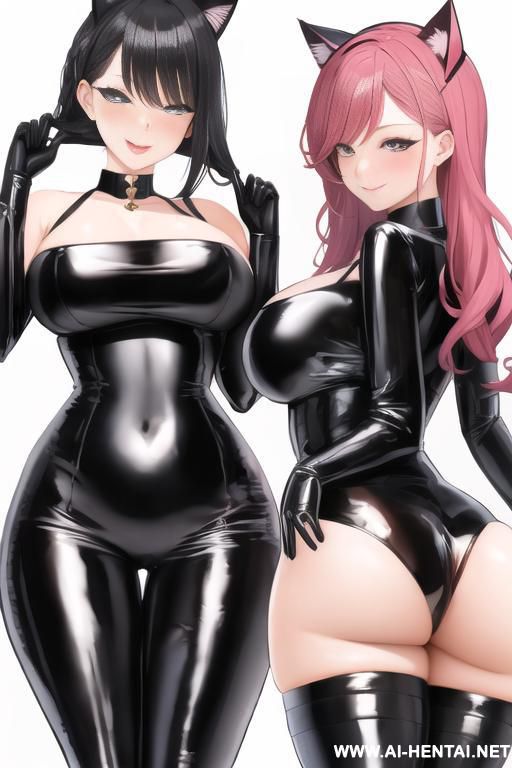 https://pics2025.ai-hentai.net/media/gallery/photo/web/10/06/19/08/26/07/www.ai-hentai.net-1394214.jpg