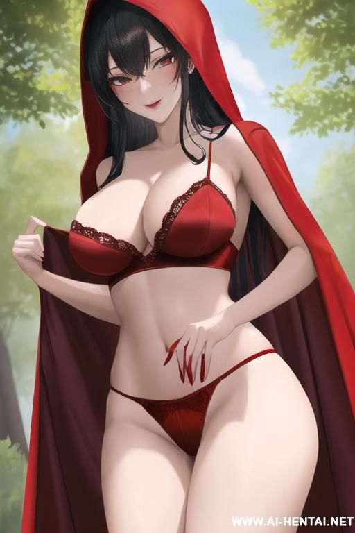 https://pics2025.ai-hentai.net/media/gallery/photo/web/10/06/20/08/53/09/www.ai-hentai.net-1395038.jpg
