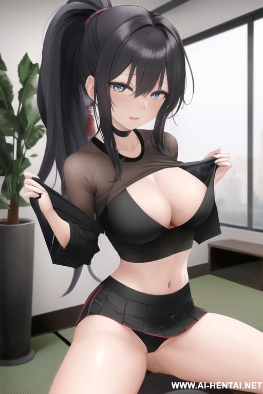 https://pics2025.ai-hentai.net/media/gallery/photo/web/10/06/20/16/55/48/www.ai-hentai.net-1395308.jpg