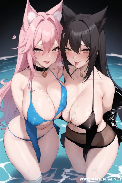 https://pics2025.ai-hentai.net/media/gallery/photo/web/10/06/20/17/02/41/www.ai-hentai.net-1395310.jpg